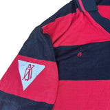 Connolly Sports St. Mary’s College 1980s No.15 Home Jersey (M)