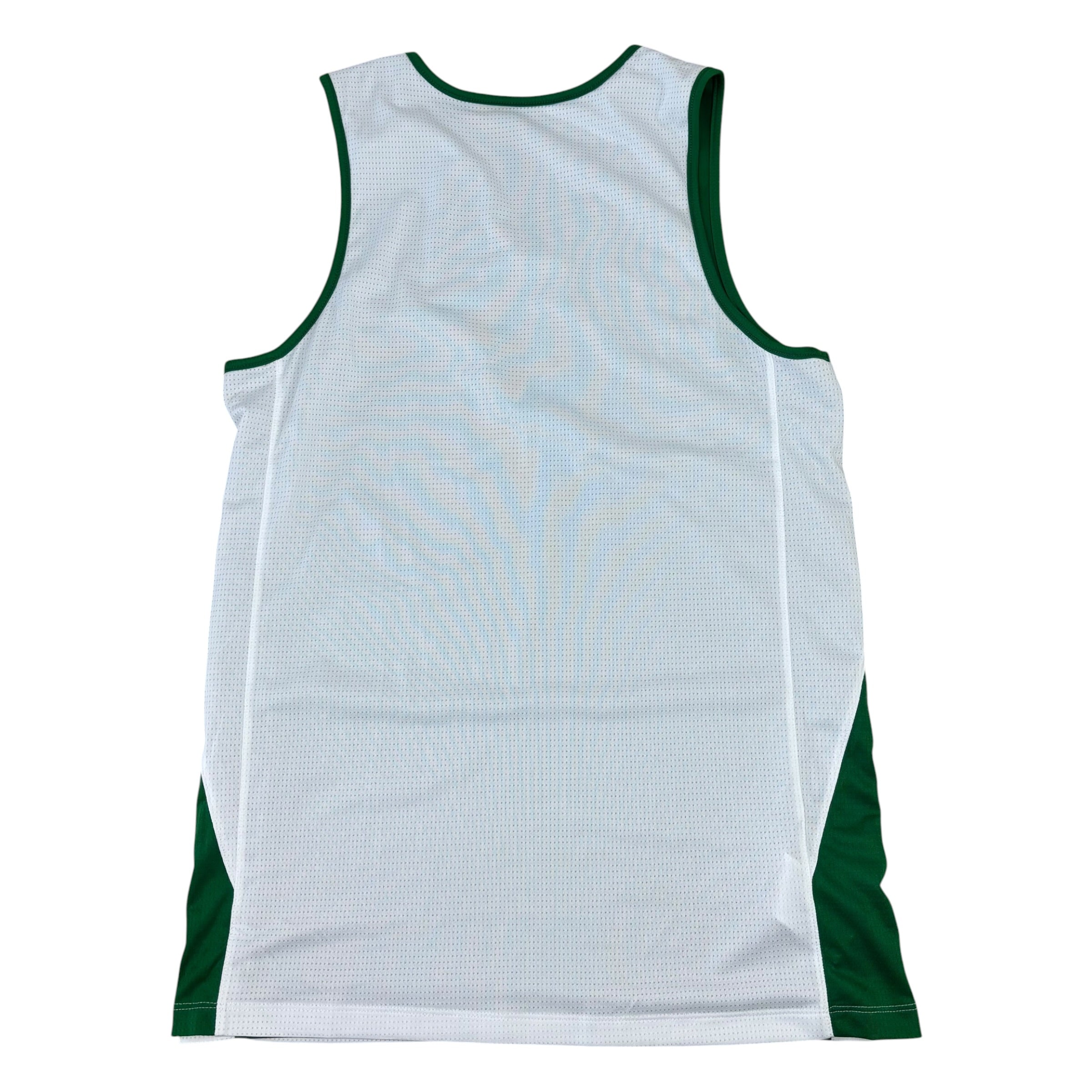 Nike Ireland Basketball Academy 2024 Reversible Jersey (M)