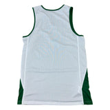 Nike Ireland Basketball Academy 2024 Reversible Jersey (M)