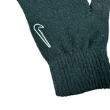 Nike Knit Tech & Grip Training Gloves (M)