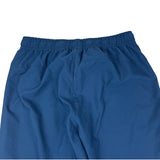 Nike Training Track Pants (L)