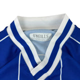 O’Neills Limerick & District League No.11 Home Jersey (L)