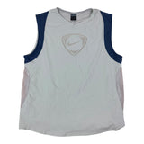 Nike Y2K T90 Training Vest (M)