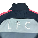 Nike Liverpool FC 2020/21 Track Jacket (S)