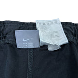 Nike Y2K Basketball Shorts (Women’s XL)