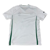 Puma IRFU Ireland Rugby 2012/13 Away Jersey (S)