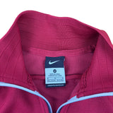 Nike FC Barcelona 2012/13 Track Jacket (10-12yrs)