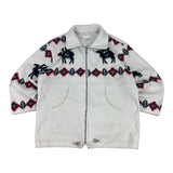 Lavon Sport Winter Fleece (M)