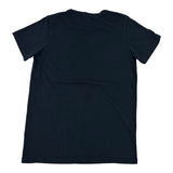 Harley Davidson Milwaukee Graphic Tee (Women’s M)