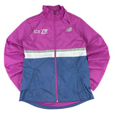 New Balance TCS London Marathon 2022 Windbreaker (Women’s S)