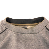 Nike Y2K Cortez72 Sweater (L)