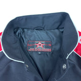 JHDesign Ferrari Marlboro Nascar Racing Jacket (M)