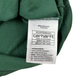 Carhartt WIP Flat Tire Tee (S)