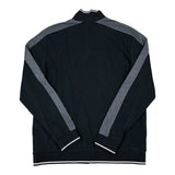 Hugo Boss Black Logo Track Jacket (M)