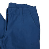 Nike Golf Black Fleece-Lined Pants (M)