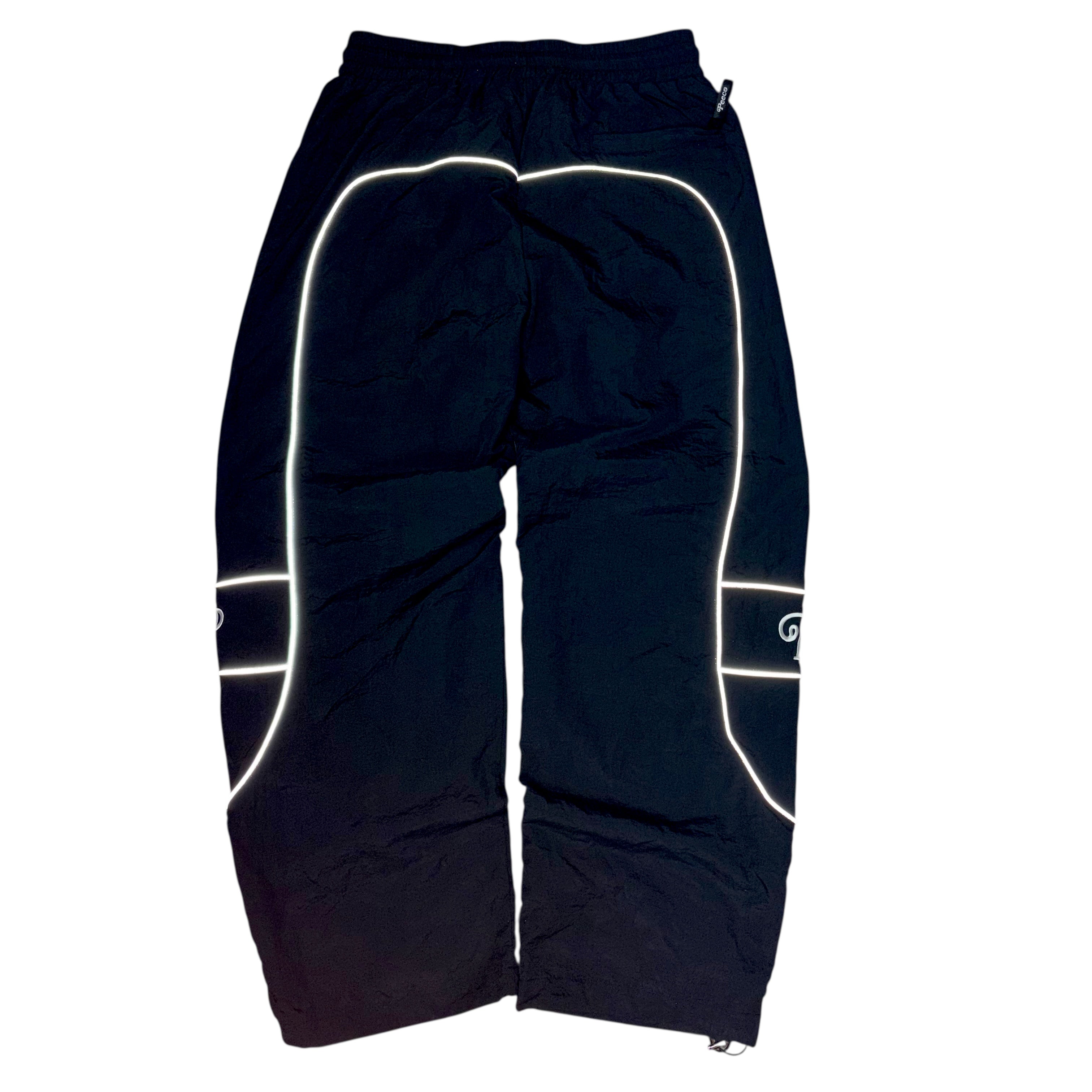 Peeco Dubh Tracksuit