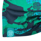 Celtic FC 2020s Fan Jersey (10-11yrs)