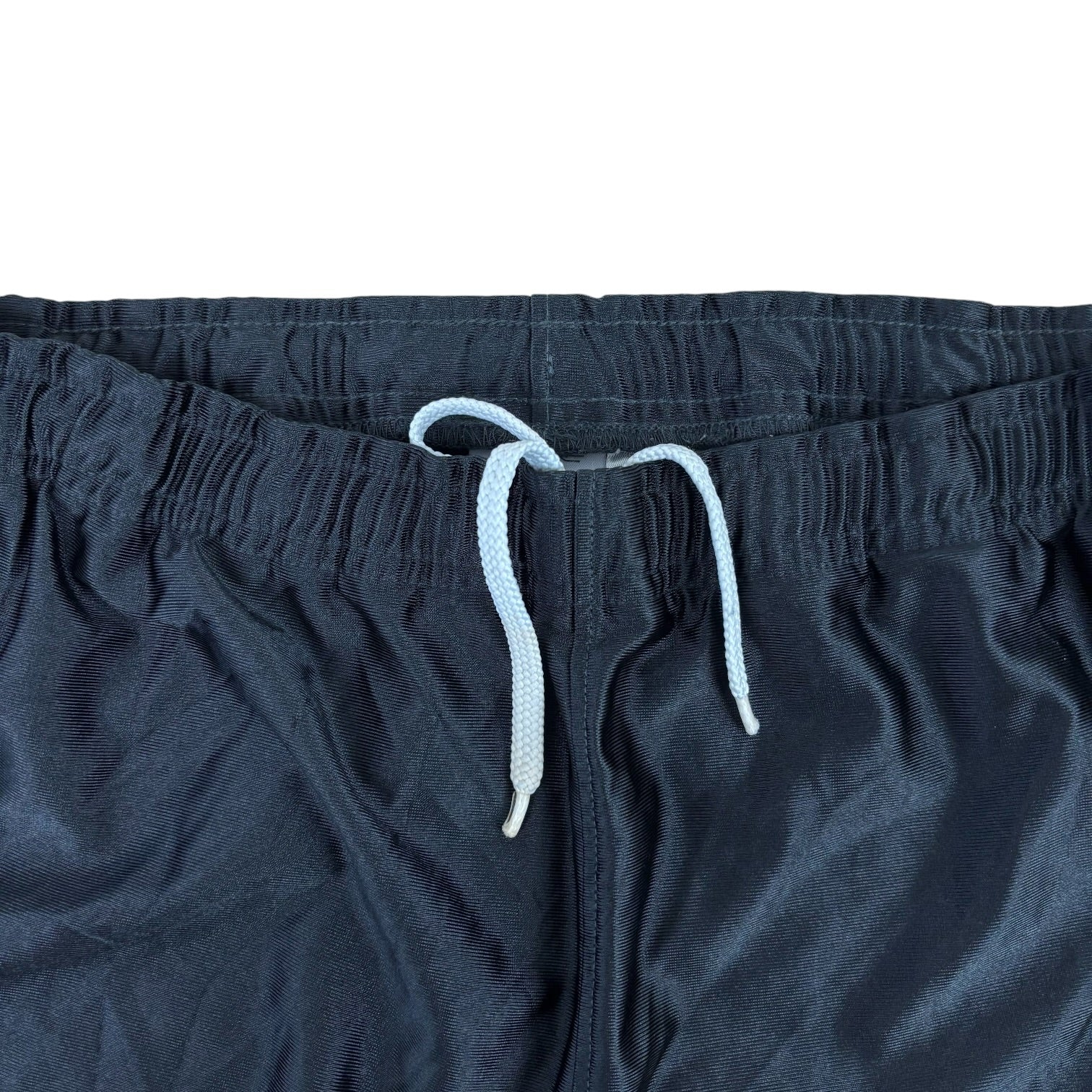 Nike Y2K Basketball Shorts (Women’s XL)