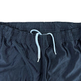 Nike Y2K Basketball Shorts (Women’s XL)