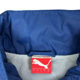 Puma Arsenal FC 2014 Windbreaker (L)