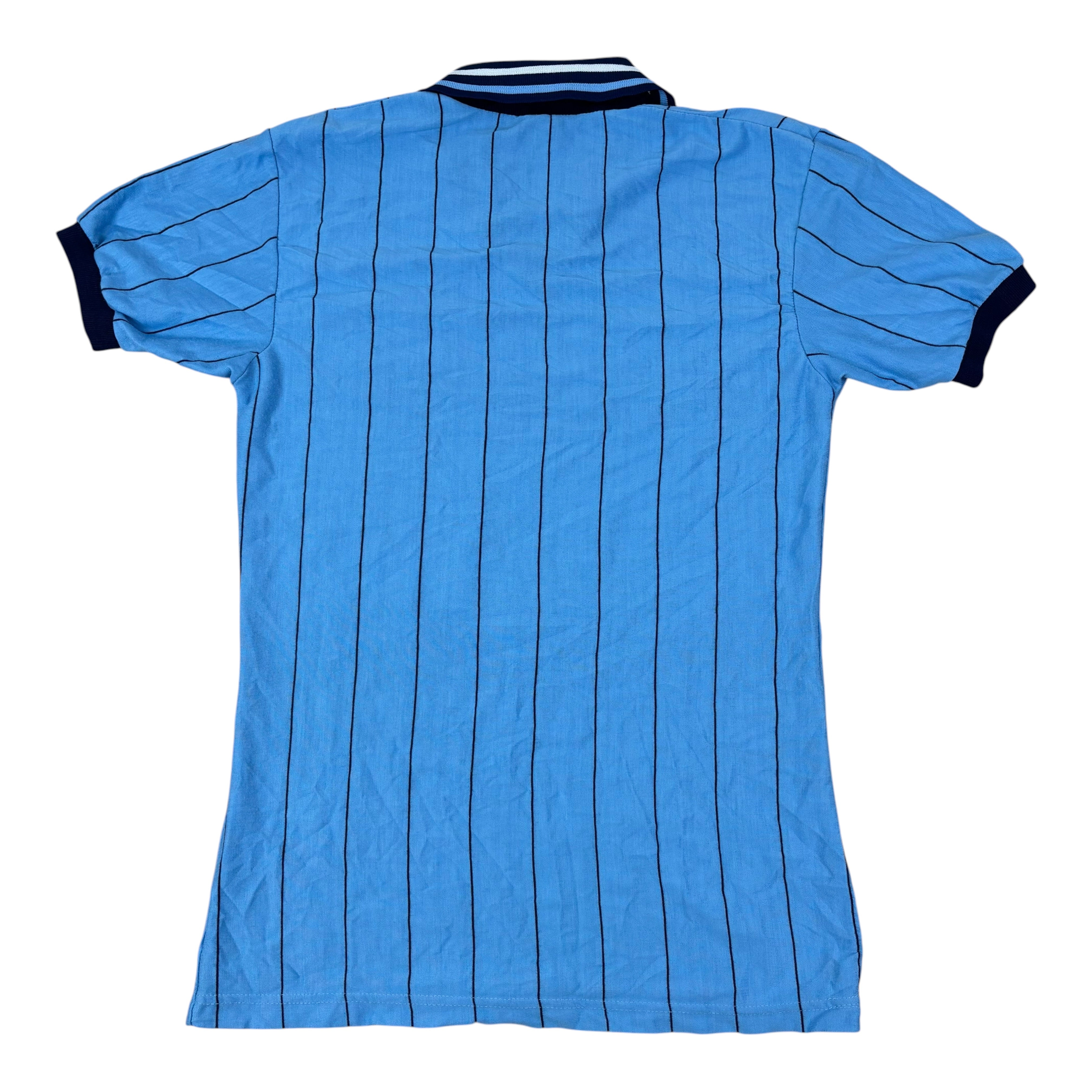 O’Neills 80s Template Jersey (S)