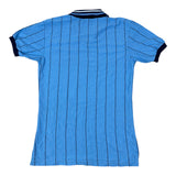 O’Neills 80s Template Jersey (S)