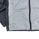 Adidas New Zealand All Blacks Rugby 2017/18 Hoodie (XS)