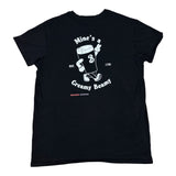 Beamish Mine’s a Creamy Beamy Tee (XL)