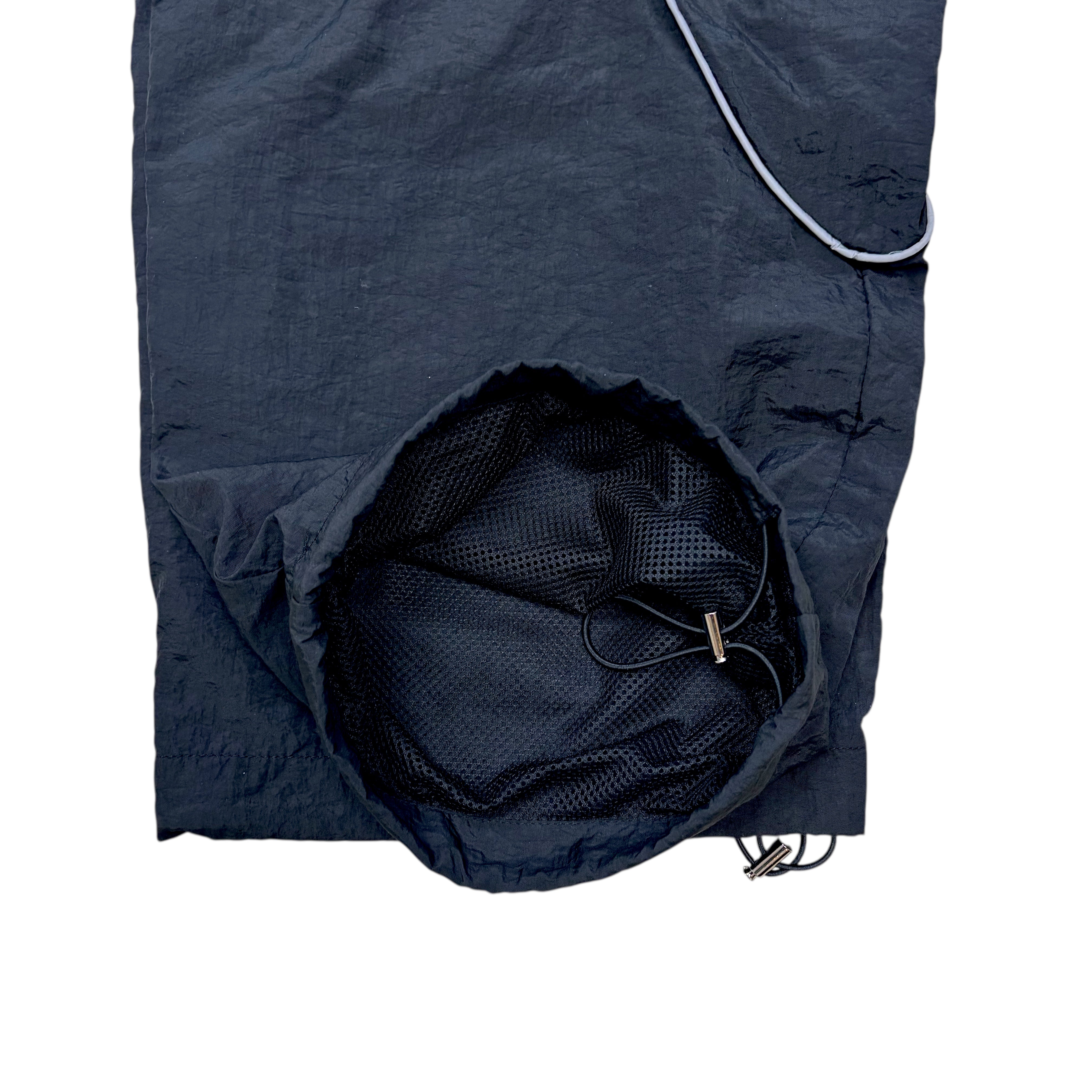 Peeco Dubh Tracksuit