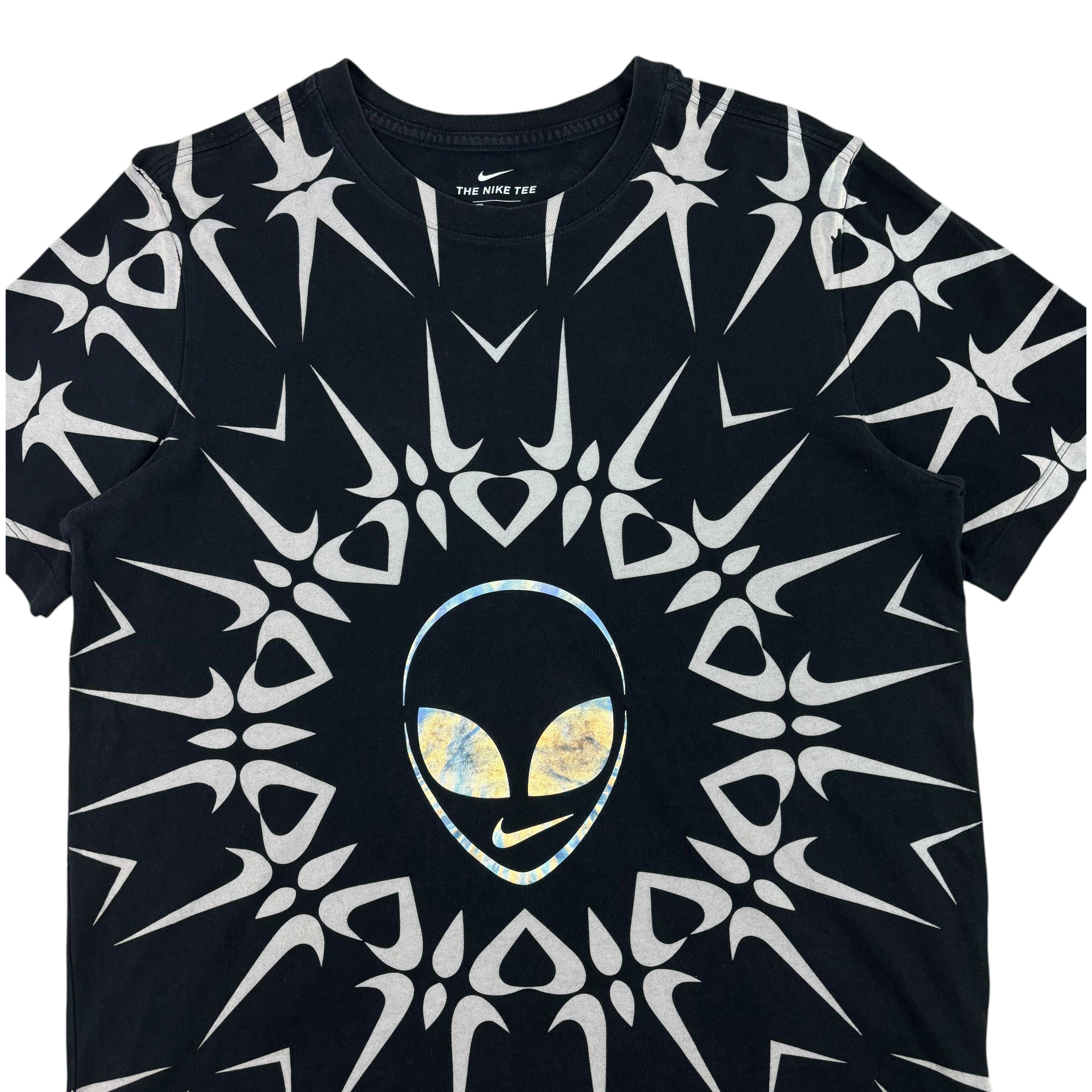 Nike Alien Tee (M)