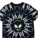 Nike Alien Tee (M)