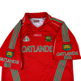 O’Neills Oatlands College GAA 2009 No.15 Home Jersey (L)