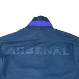 Nike Arsenal FC 2012/13 Track Jacket (S)