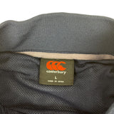 Canterbury Navan RFC No.20 Pull-Over Windbreaker (L)