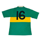 O’Neills Portroe GAA 1990s Home Jersey (L)