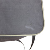 Betty Boop Y2K Brown Monogram Bag (L)