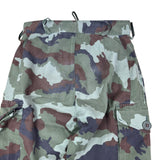 SEYNTEX Irish DPM Army 2001 Combat Trousers (32”)