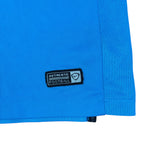 Nike Football Manchester City FC 2014 Training Jersey (S)