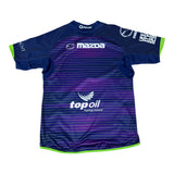 BLK Connacht Rugby 2015/16 Away Jersey (M)