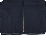 Marlboro Black Gilet (M)