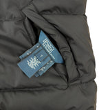Polo Ralph Lauren Reversible Puffer Gilet (7yrs)