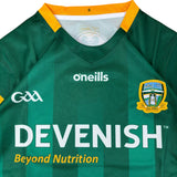 O’Neills Meath GAA 2022/23 Home Jersey (S)