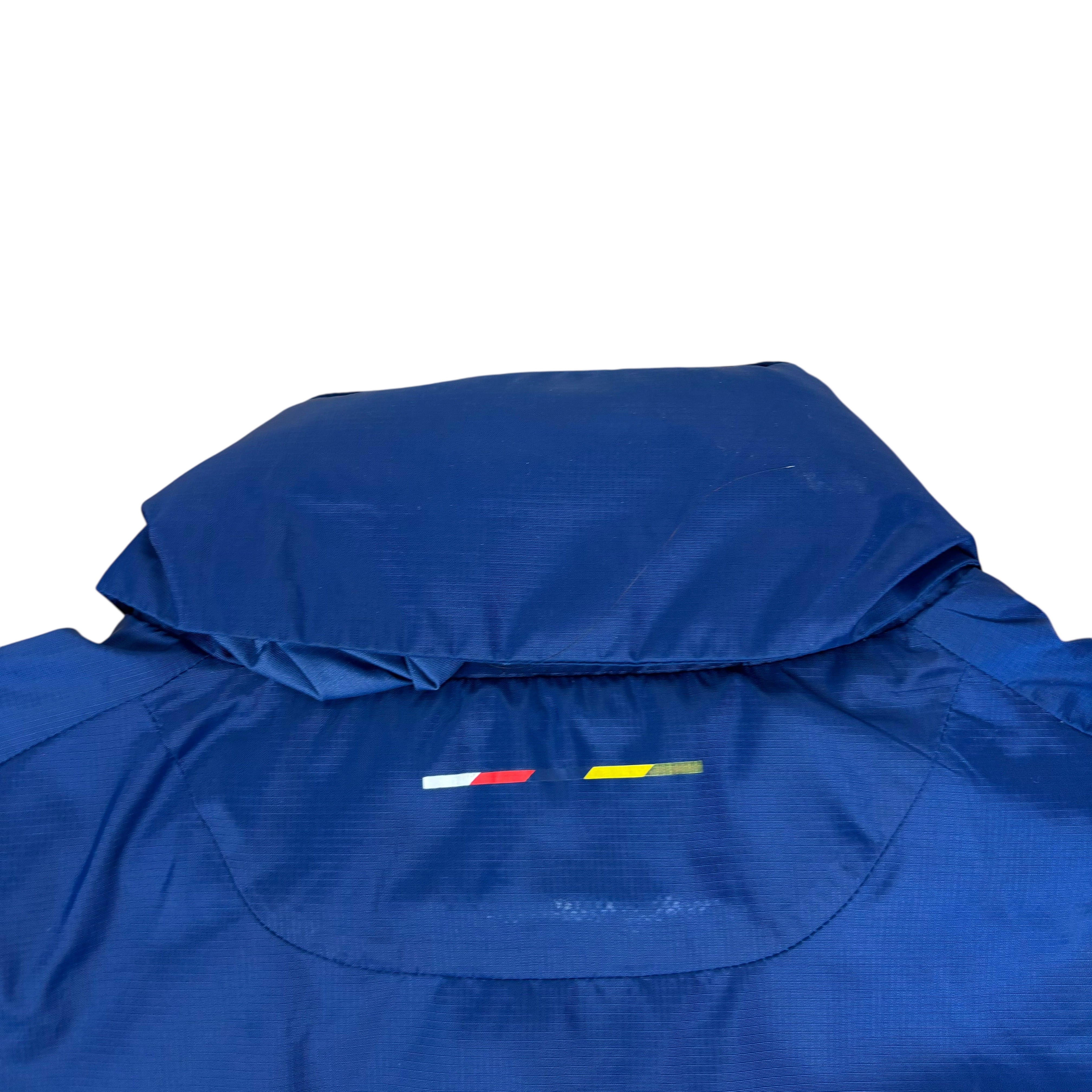 Puma Arsenal FC 2014 Windbreaker (L)