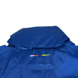 Puma Arsenal FC 2014 Windbreaker (L)