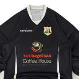 O’Neills Kingswood FC 2009/10 No.7 LS Away Jersey (M)