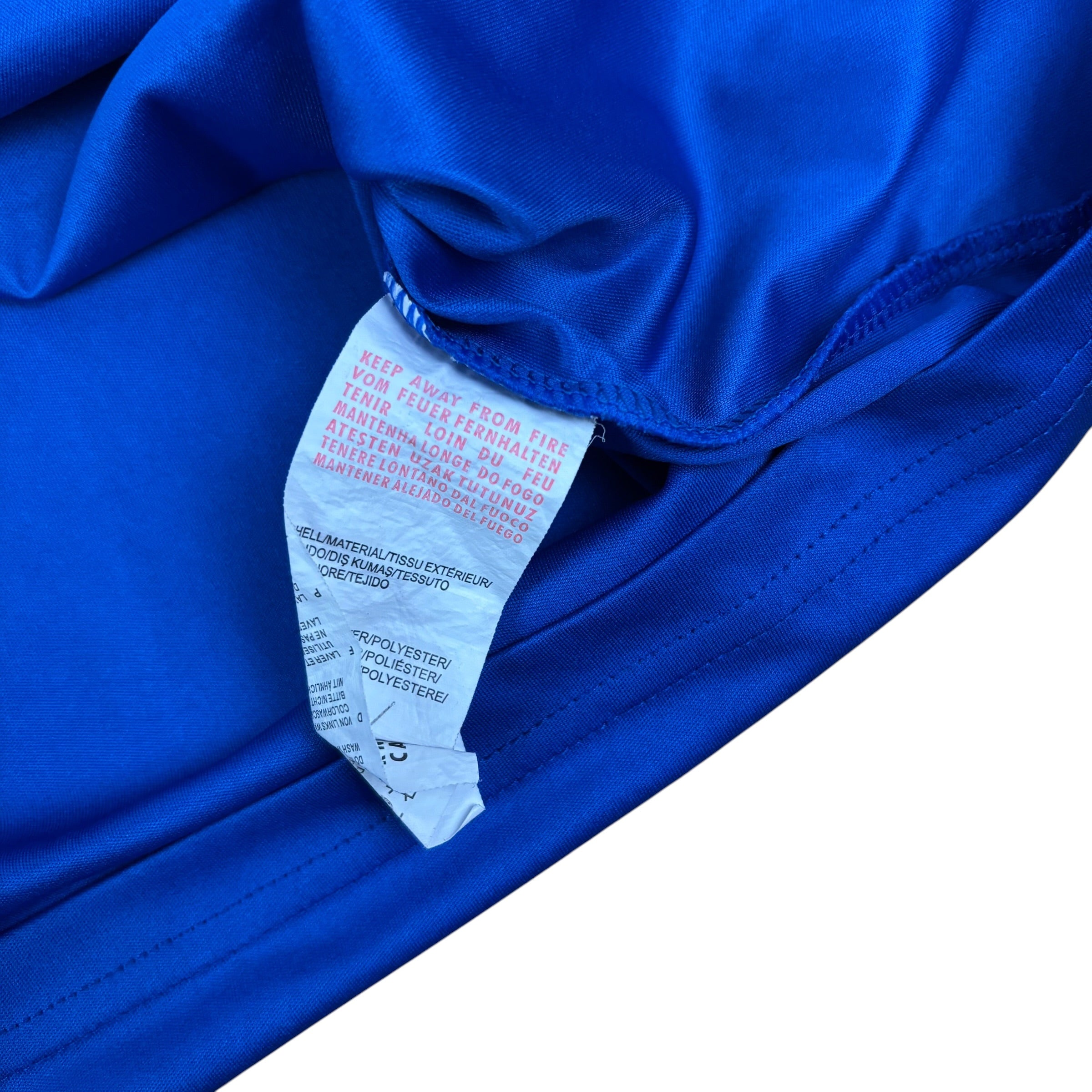 Castore Everton FC 2024/25 Home Jersey (L)