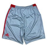 Adidas Liverpool FC 2008/09 Away Shorts (S)