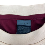 Nike Y2K Total90 Tee (L)
