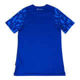 Umbro FC Schalke 04 2019/20 Home Jersey (S)