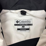 Columbia Omni-Heat Interchange Windbreaker (Women’s S)